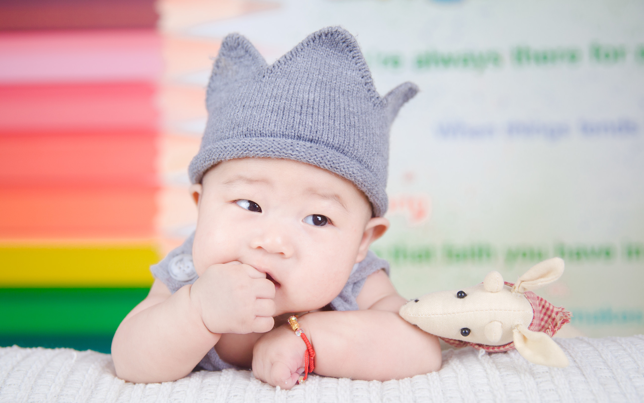 助孕公司机构泰国试管婴儿成功率是多少